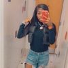 liyah2k06